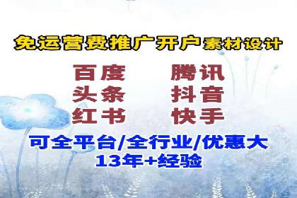 某企业通过SEM实现品牌与销售双增长的案例